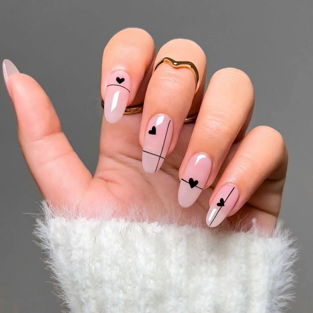 Nail Art